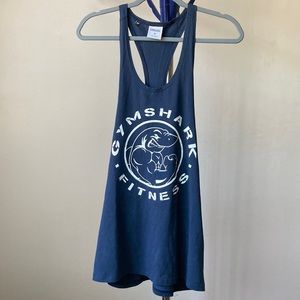Gymshark stringer shark tank